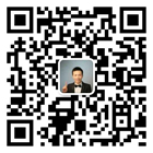 海锋锯业顺平硬质合金带锯条咨询